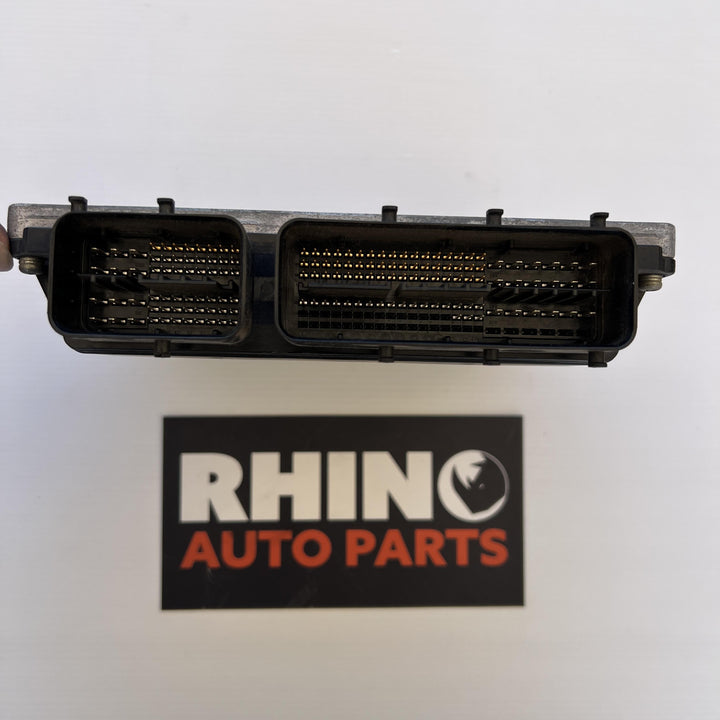 2011 Toyota RAV4 ACA38R - ECU PN: 8966142N10