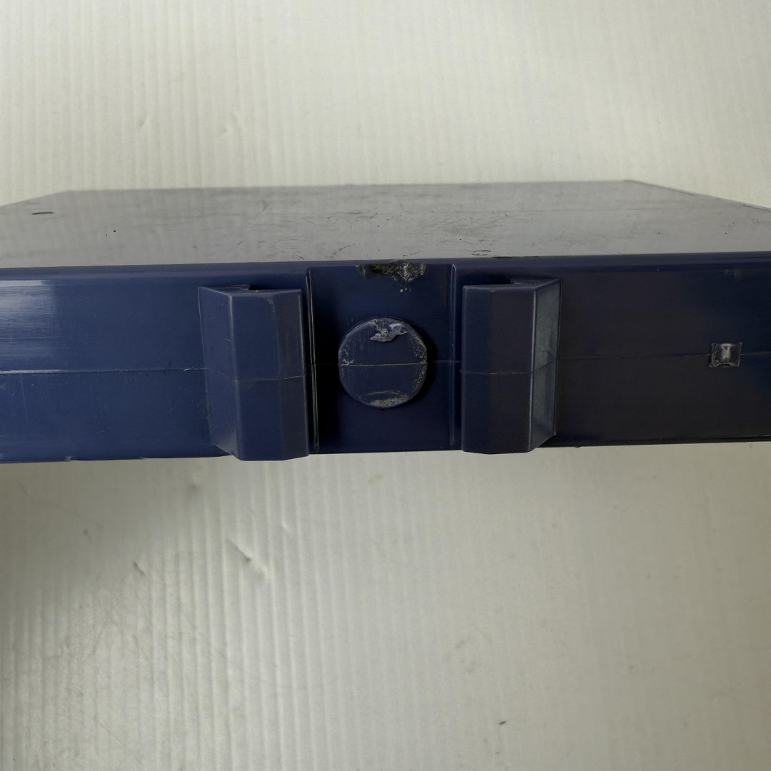 -
  
  Lexus
  GS300
  
  Corner Clearance Sensor
  8934030021