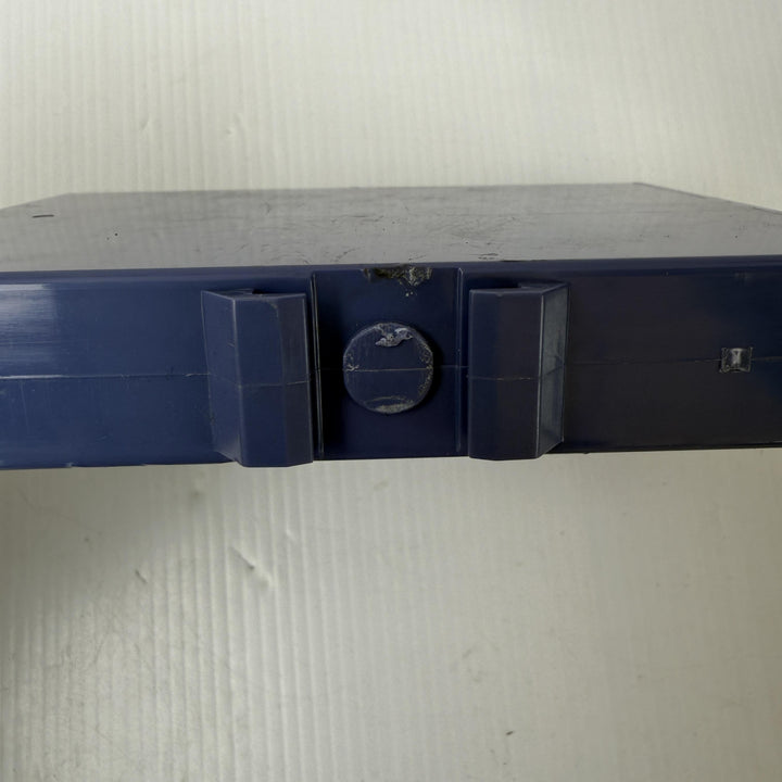 -
  
  Lexus
  GS300
  
  Corner Clearance Sensor
  8934030021