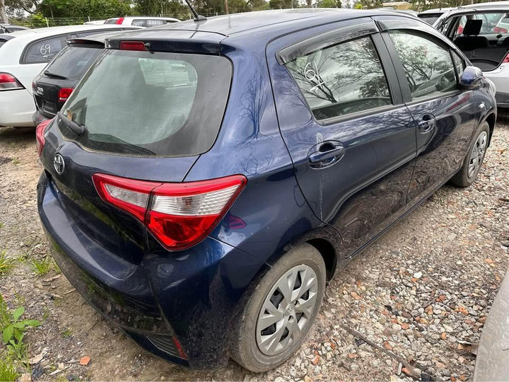 2019 Toyota Yaris - Body Control Module PN: 8922152621