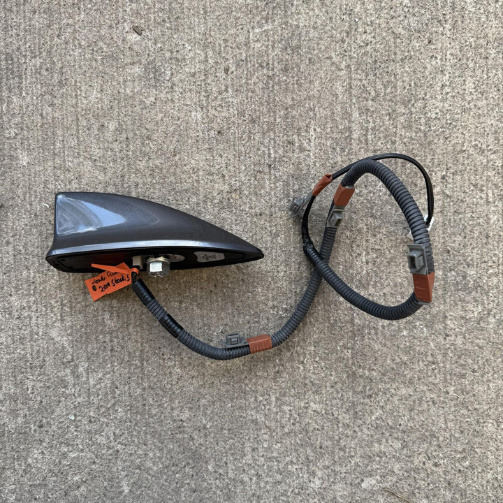 2019 Honda Civic - Antenna PN: 39160TEAA010M1