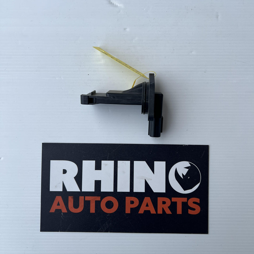 2021 Mazda Mazda3 BP - Air Flow Sensor