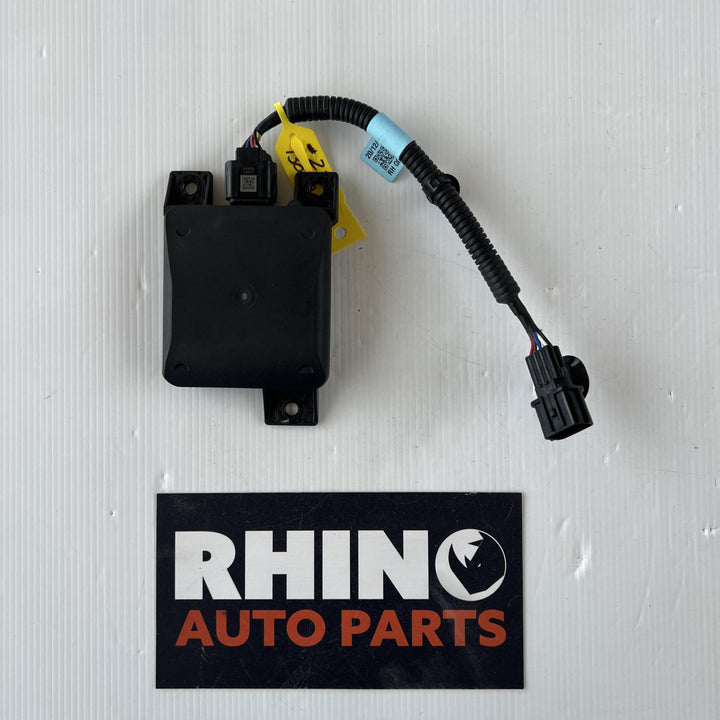 2017 -
  2025
  Hyundai
  i30
  Elite
  Right Blind Spot Sensor
  AB302A5410
