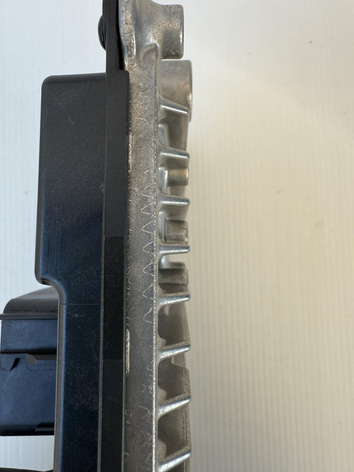 -
  
  Ford
  Ranger
  XLT Hi-Rider
  Transmission Control Module
  JB3P12B565BC