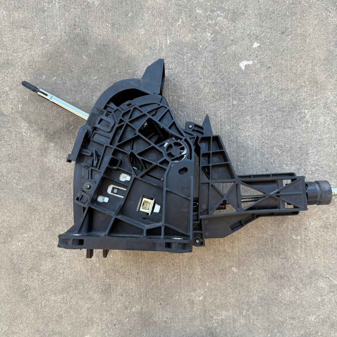 2021 Toyota Hiace - Right Rear Door Lock Actuator