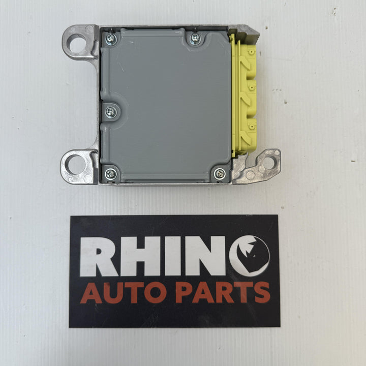 -
  
  Toyota
  Corolla
  Hybrid
  Airbag Sensor
  8917012E70