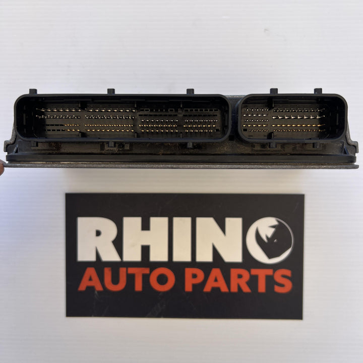 2013 -
  2019
  Toyota
  Corolla
  Ascent
  ECU
  8966112R91