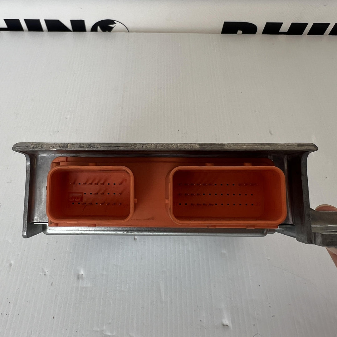 2018 Hyundai iLoad TQ - Airbag Module PN: 959104H480