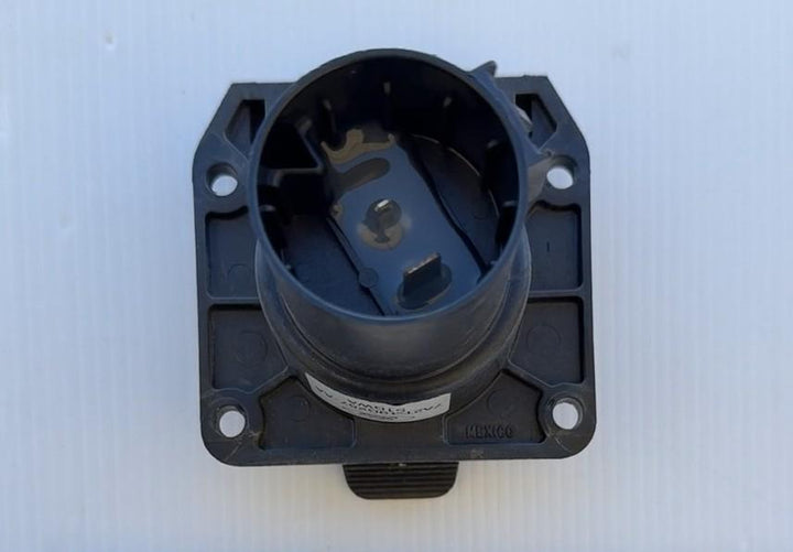 2011-2022 Ford Ranger PXII - 12V Power Socket PN: 7A2T19G257AA