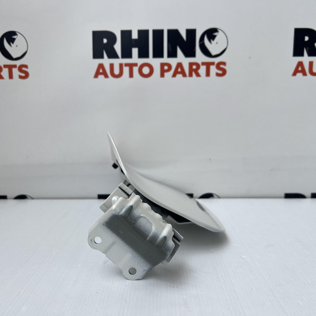 2017 Toyota C-HR X50 - Fuel Filler Door
