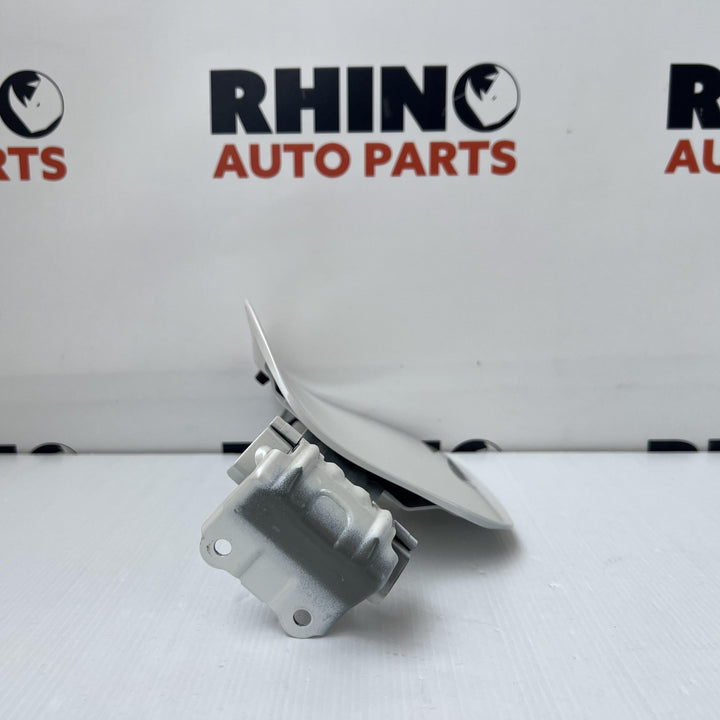 2017 Toyota C-HR X50 - Fuel Filler Door