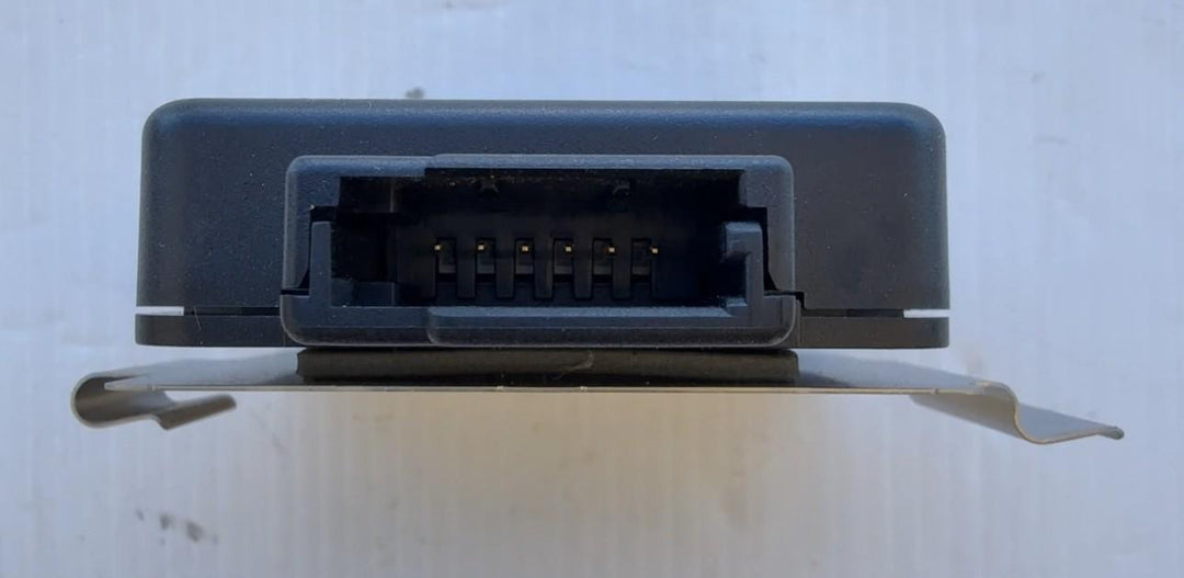 2011-2025 Ford Ranger PXII - GPS Module PN: FL3T19H464AC