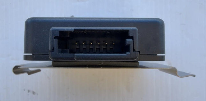 2011-2025 Ford Ranger PXII - GPS Module PN: FL3T19H464AC
