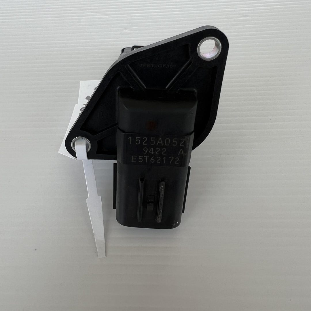 2019 Mitsubishi ASX - Air Flow Meter