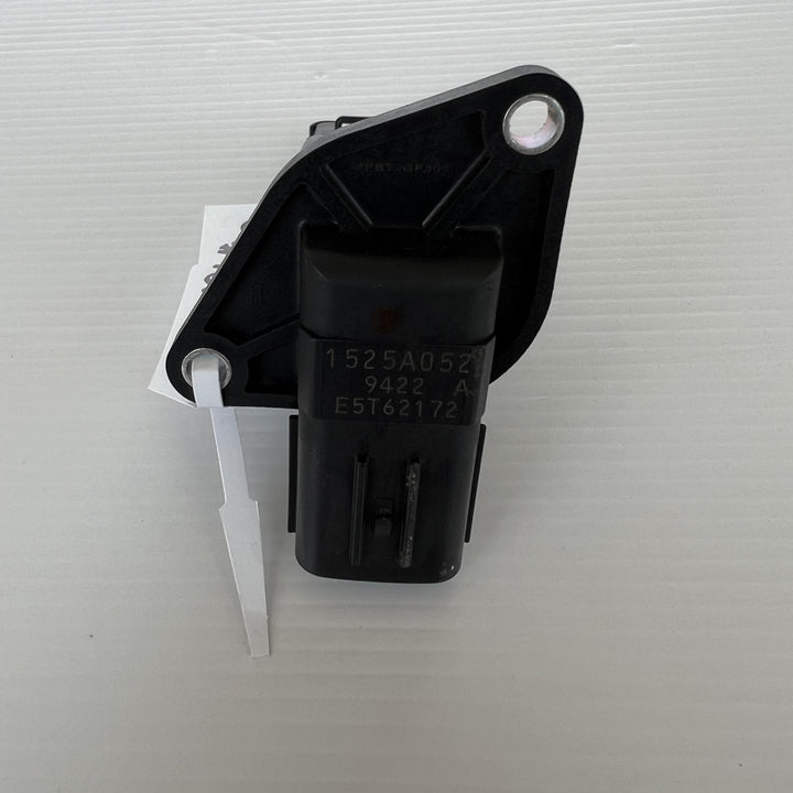2019 Mitsubishi ASX - Air Flow Meter