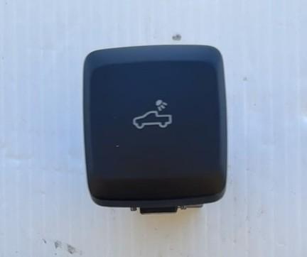 2015-2022 Ford Ranger PXII - Rear Fog light Switch PN: EB3T13D756ABW