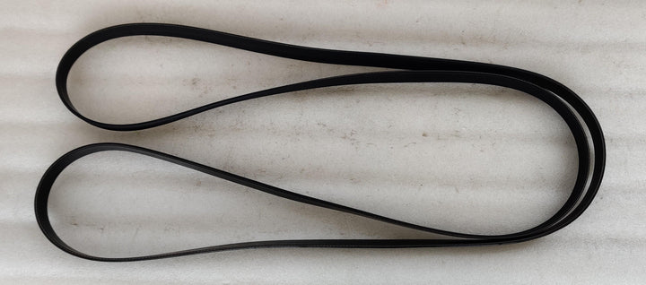 2011 -
  2019
  Mazda
  BT-50
  
  Drive Belt
  AB396C301CB