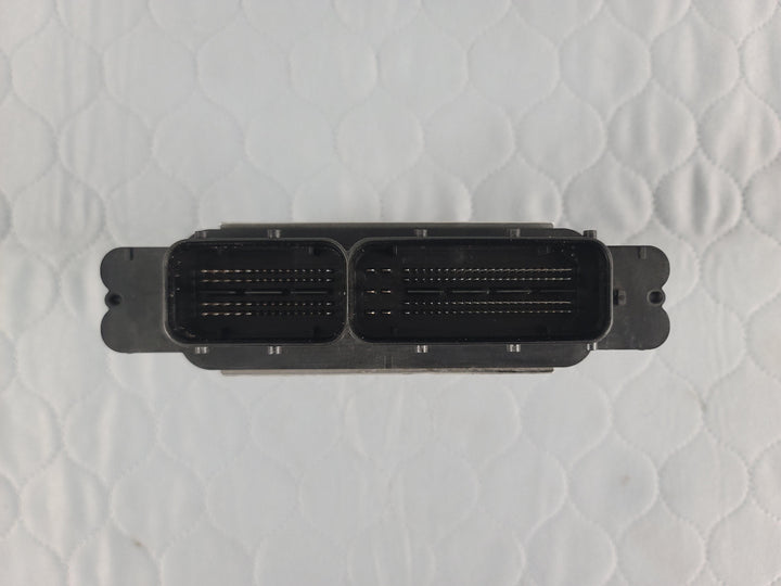 2012 -
  2020
  Volkswagen
  Golf
  
  ECU
  04E907309A