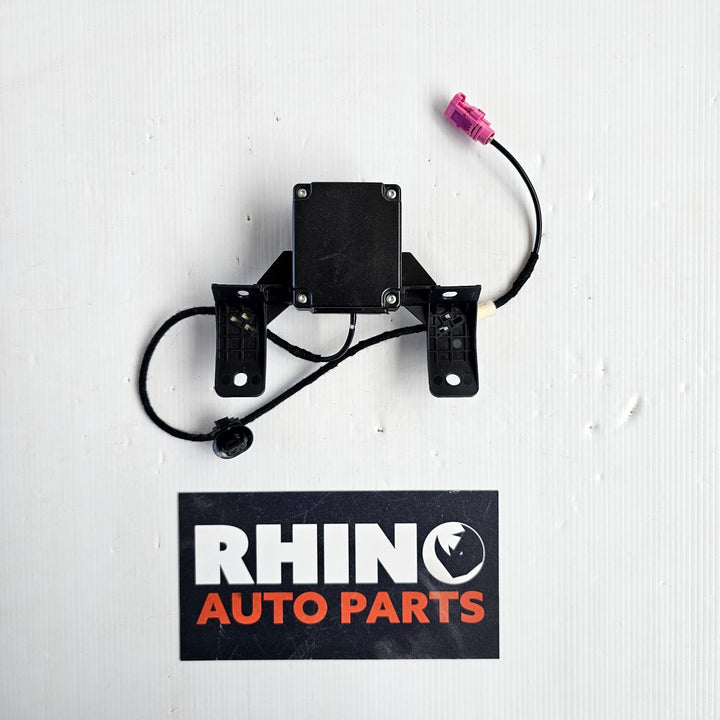 2022 Isuzu MU-X - Antenna Keyless Entry PN: 8983963550