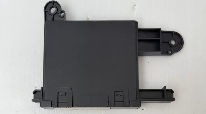 -
  
  Toyota
  Corolla
  Hybrid
  A/C Amplifier
  8865012G90