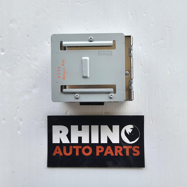 2018 -
  2022
  Ford
  Ranger
  XLS
  DC Converter Module
  DS7T19G317BJ