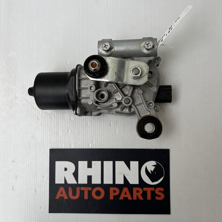 2022 Mazda BT-50 TF - Wiper Motor