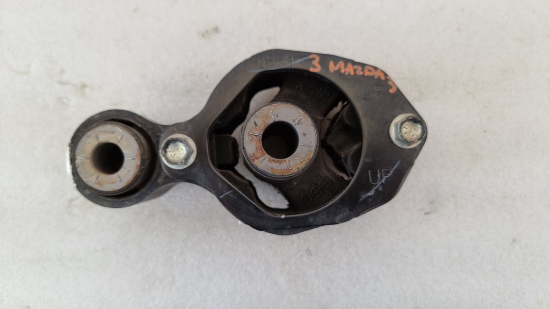 2014, Mazda, 3, Maxx, BM, Engine Mount