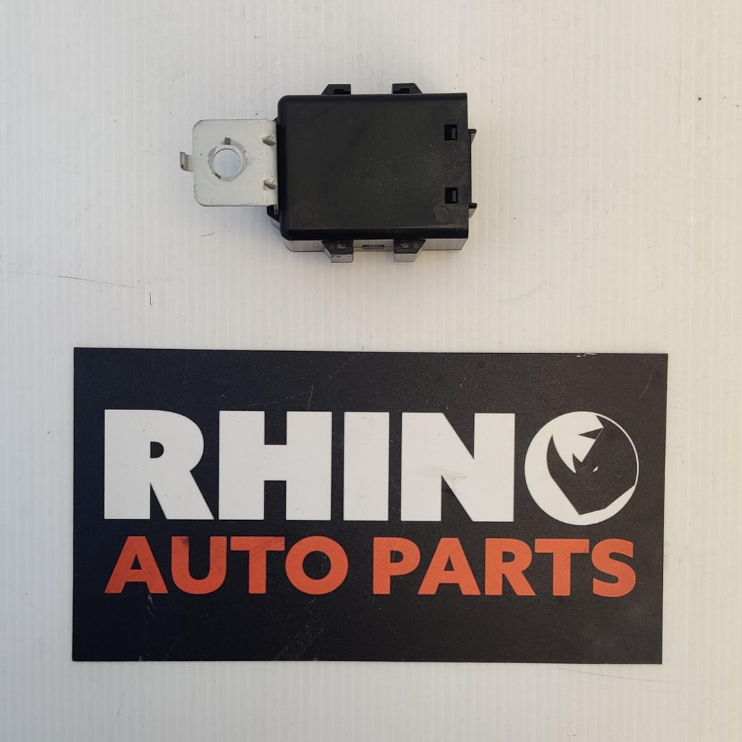 2017 Hyundai Accent RB - Immobiliser Controller PN: 954202V000