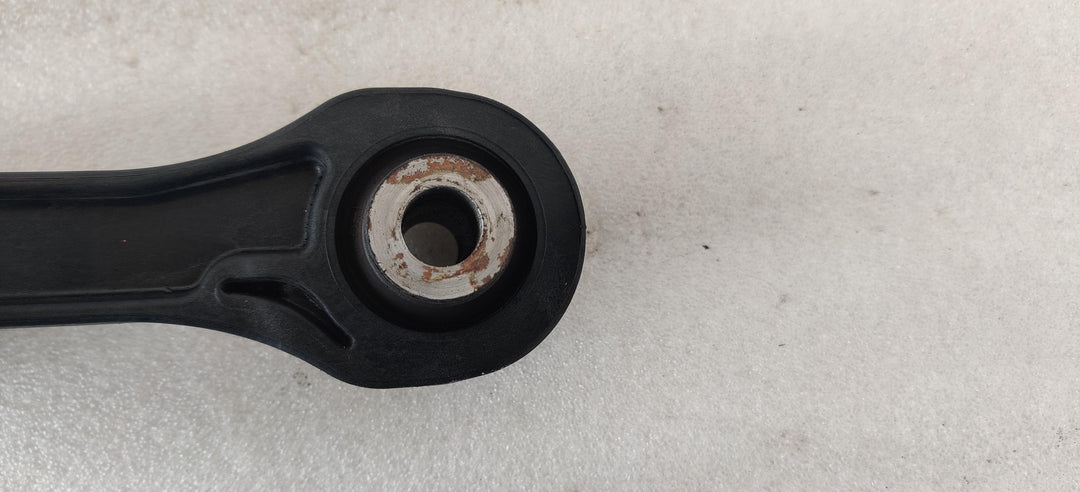 2016 -
  2021
  Honda
  Civic
  RS
  Engine Mount
  B1707020917