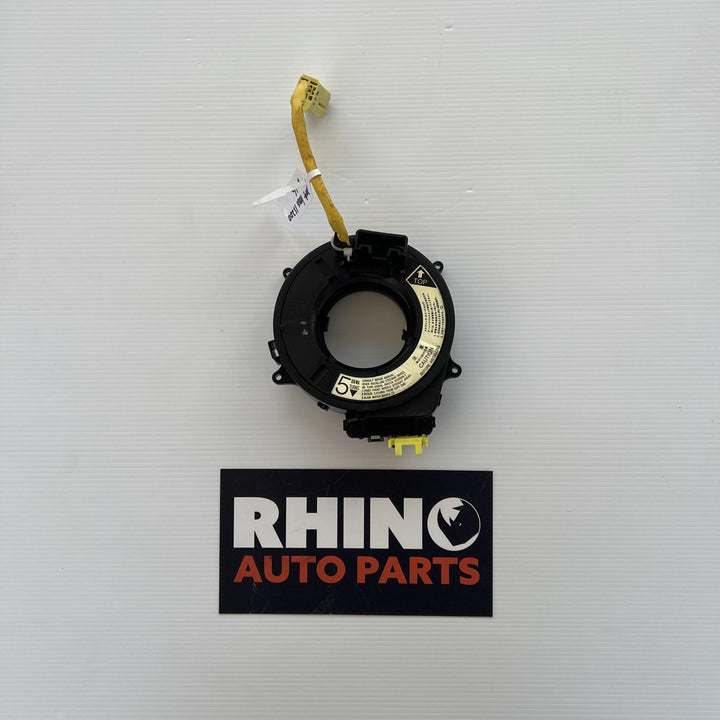 2004 Lexus IS200 E10 - Clock Spring