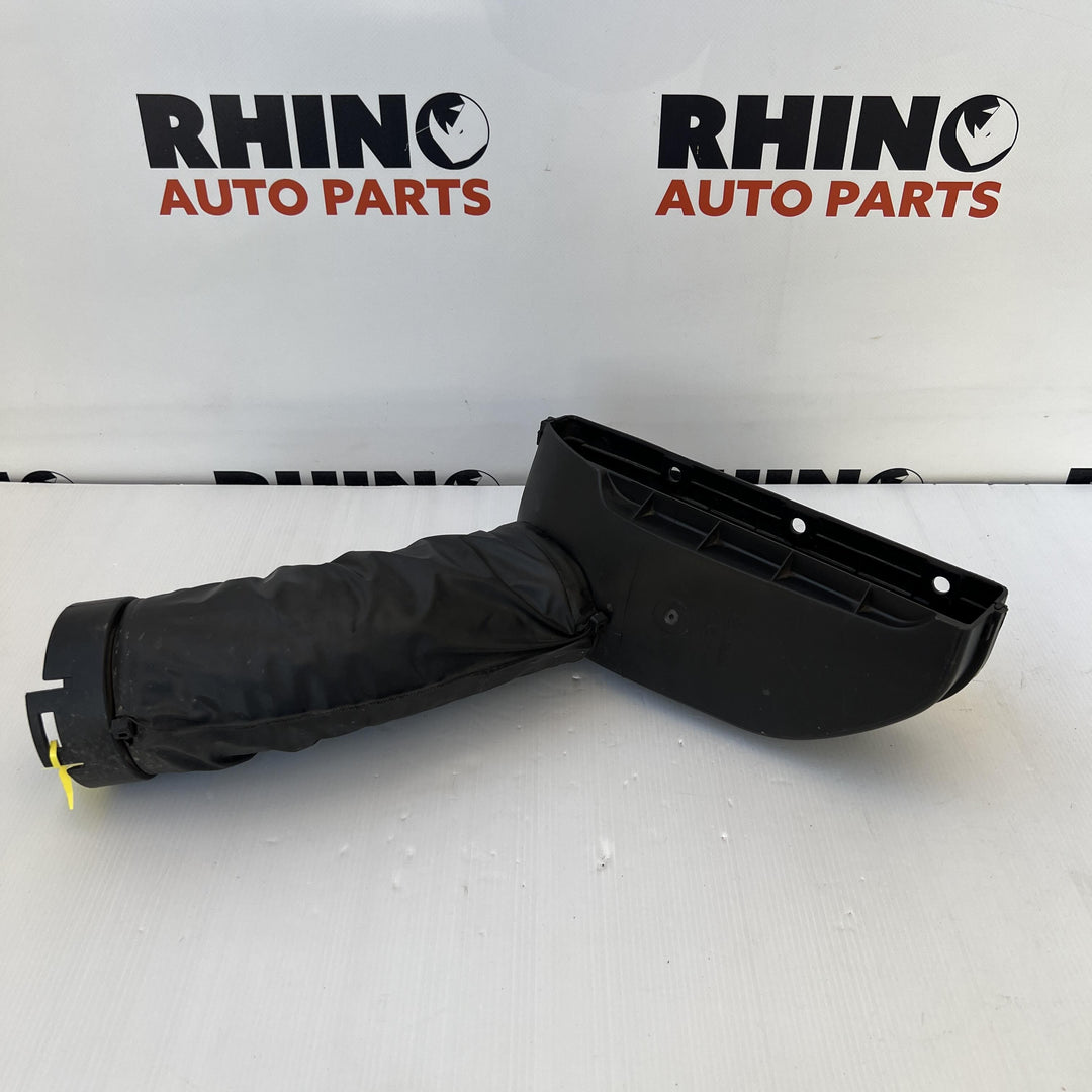 2007 -
  2021
  Hyundai
  iLoad
  Cargo
  Air Cleaner Duct/Hose
  282104H000