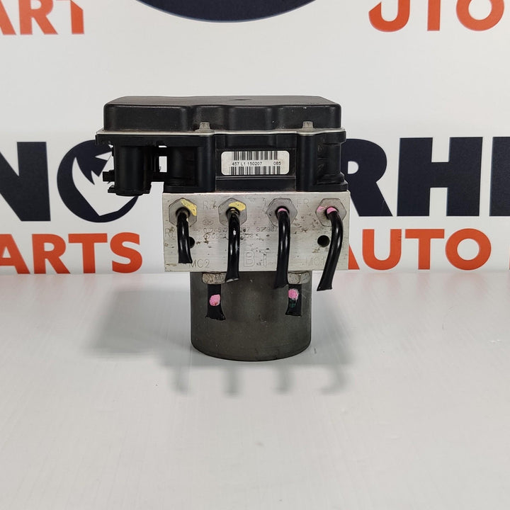 2006 -
  2013
  Holden
  Commodore
  VE
  ABS Pump/Modulator
  0265 950 441