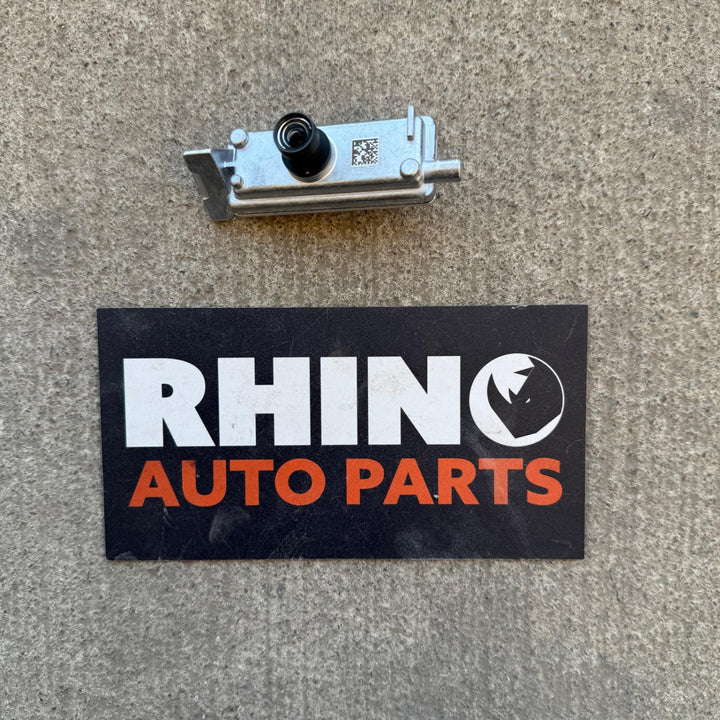 2023 Ford Ranger - Front Camera PN: ML3T19H406BC