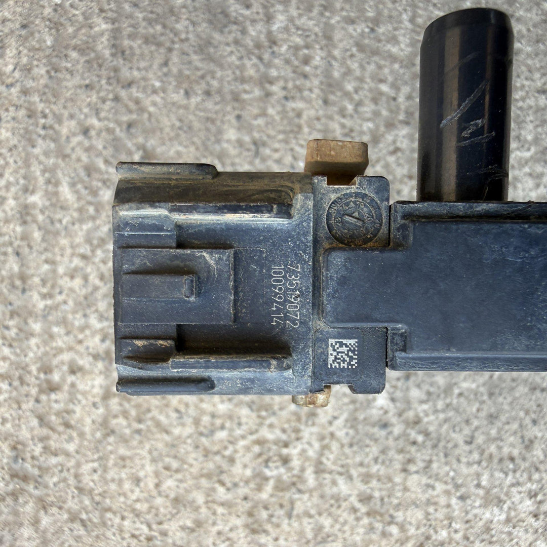 2019 Ford Ranger - Exhaust Pressure Sensor PN: FL5A9G824AA