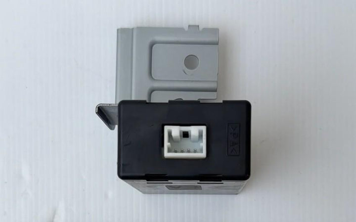 2015 -
  2021
  Nissan
  Navara
  ST
  IPD Module
  WC1G0079B