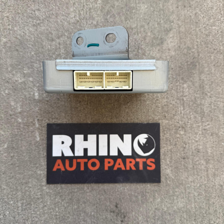 2015-2023 Mitsubishi Triton - 4WD Control Unit PN: 8631B513