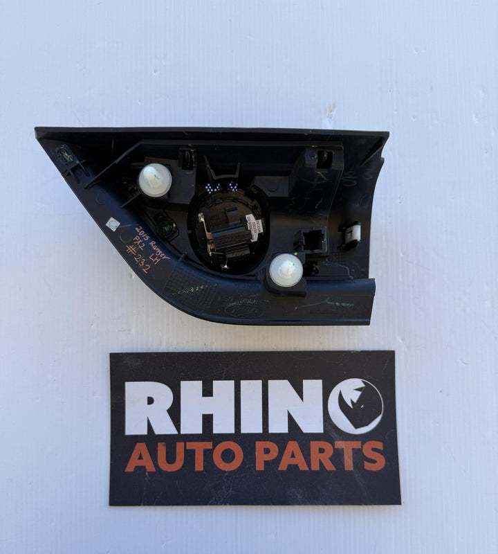 2011-2022 Ford Ranger PXII - Speakers PN: 8A6T18808BB