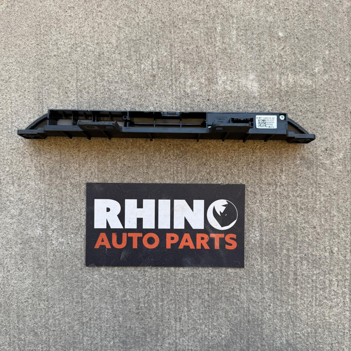 2023 Ford Ranger - Airbag Indicator PN: N1WT14B418DD