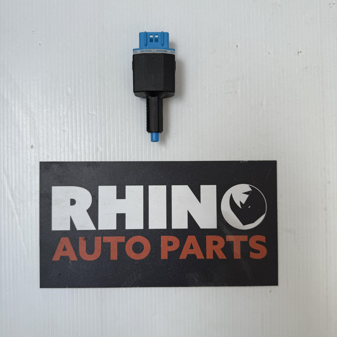 -
  
  Toyota
  Corolla
  Hybrid
  Brake Light Switch