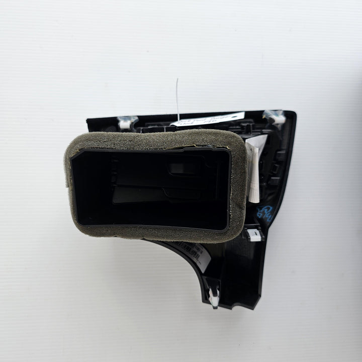 2011 -
  2022
  Ford
  Ranger
  XLT
  Air Vent
  EB3B41044K54