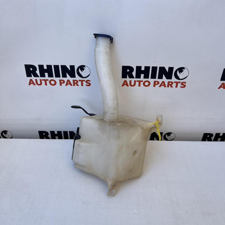 2011 -
  2018
  Ford
  Ranger
  
  Washer Bottle
  AB3917313AC