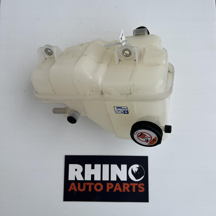 2021 Toyota Hiace VI H300 GDH300 - Overflow Bottle