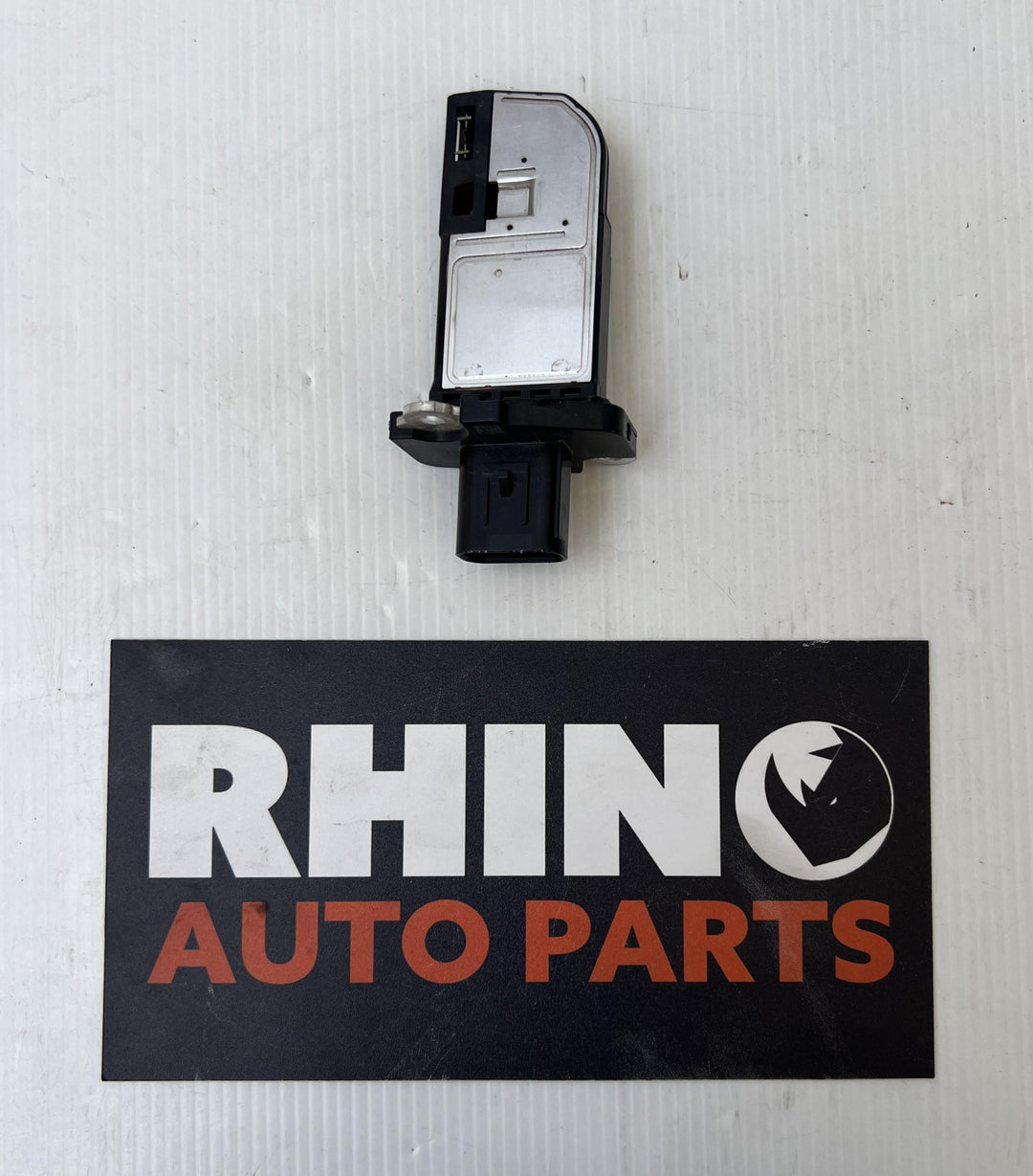 2011 -
  2020
  Mazda
  BT-50
  
  Air Flow Sensor
  8V2112B579AA
