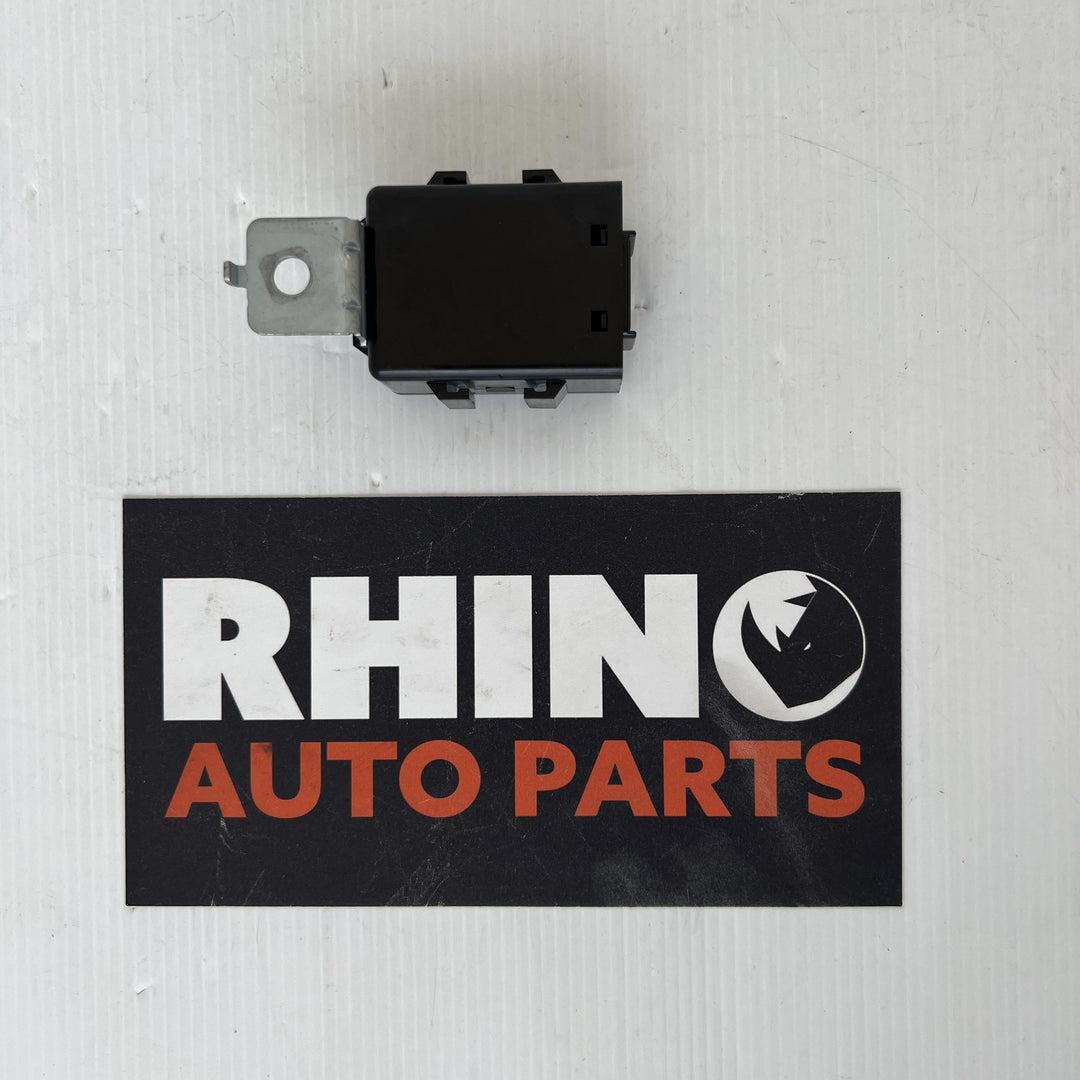 2018 Hyundai iLoad TQ - Immobiliser Control Module PN: 95420D4000