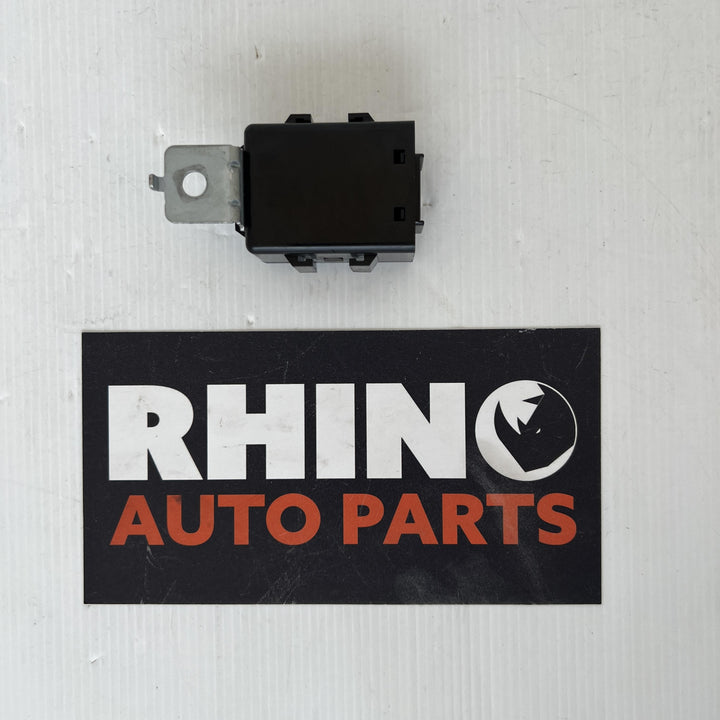 2018 Hyundai iLoad TQ - Immobiliser Control Module PN: 95420D4000