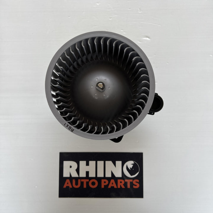 2017 -
  2025
  Hyundai
  i30
  Elite
  Blower Motor
  D316PNBLA02 E0014220304