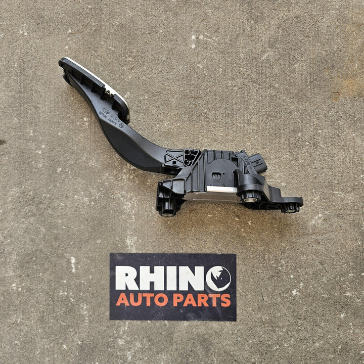 2023 Hyundai i30 - Accelerator Pedal