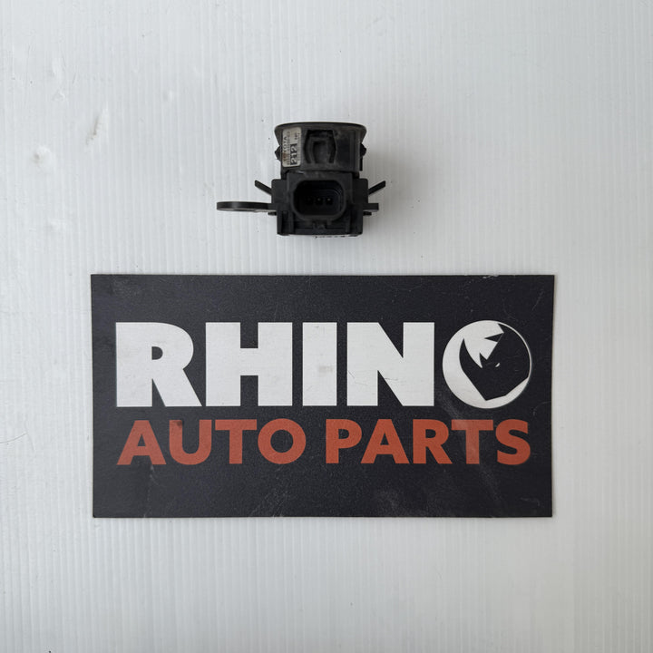 -
  
  Lexus
  GS300
  
  Rear Parking Sensor
  8934144150C3