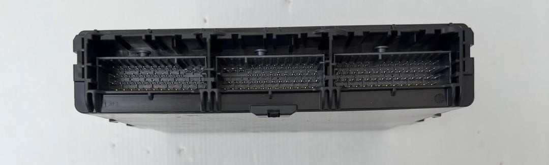 -
  
  Toyota
  Corolla
  Hybrid
  Hybrid Control Module
  8998112070