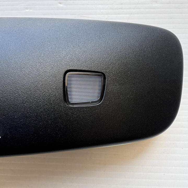 2018 Volkswagen Golf - Interior Mirror PN: 3G0857511AC